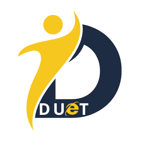 Duet Finanse – Kompleksowe Ubezpieczenia