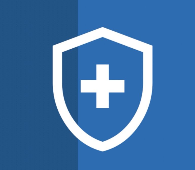 Zapraszam do skorzystania z kalkulatorów ubezpieczeniowych